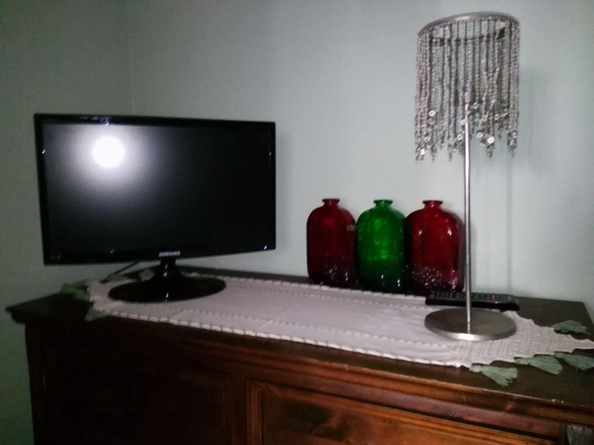 Ragalna Casa Degli Ulivi Etna Bed & Breakfast エクステリア 写真